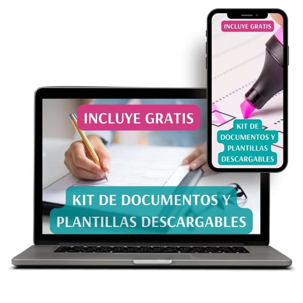 Wedding planner curso